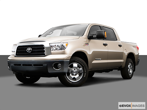 2008-2013_Toyota_Tundra_CrewMax_Cab