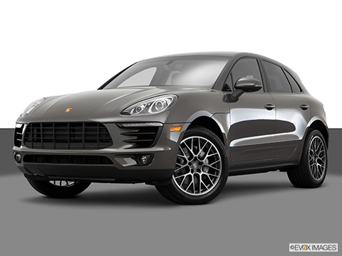 2015-2021_Porsche_Macan