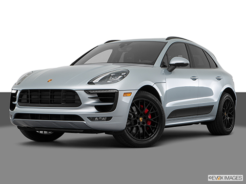 2015-2021_Porsche_Macan