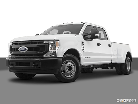 2017-2022_Ford_F-350_Super_Duty_Diesel_SuperCab - CoPilot