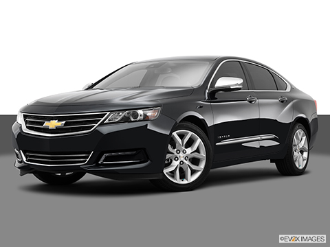 Fuel Door Cover Cap Stick On Trim Matte Black For 2014-2019 Chevrolet Impala 