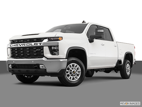 2020-2022_Chevrolet_Silverado_2500HD_Crew_Cab - CoPilot