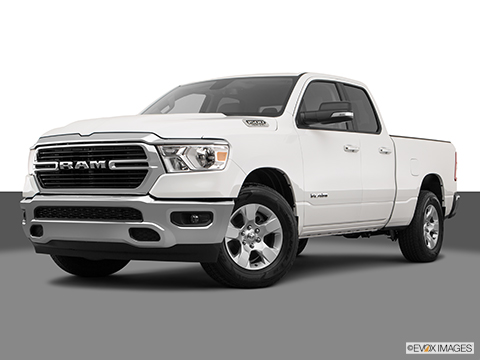 2019-2022_Ram_1500_Hybrid_Quad_Cab - CoPilot