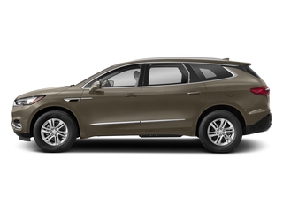 2018 Buick Enclave Premium FWD photo