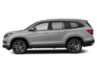 2018 Honda Pilot Touring FWD photo