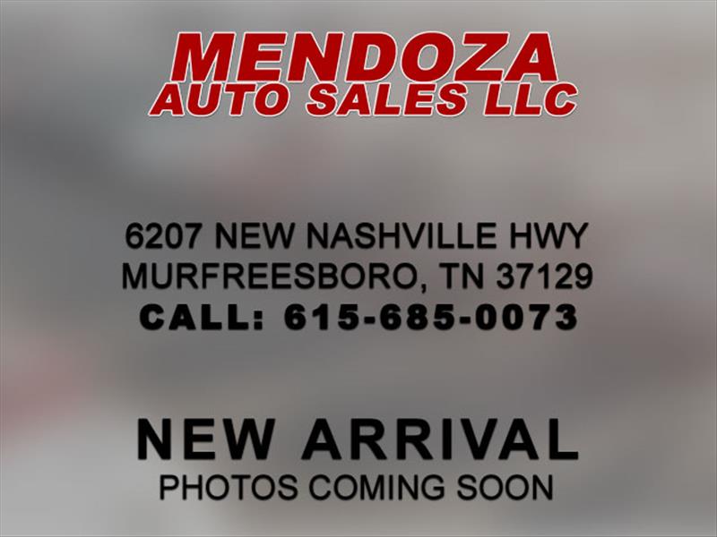 2018 Ford Escape SEL 4WD photo