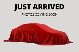 2018 Jeep Renegade Sport 4WD photo