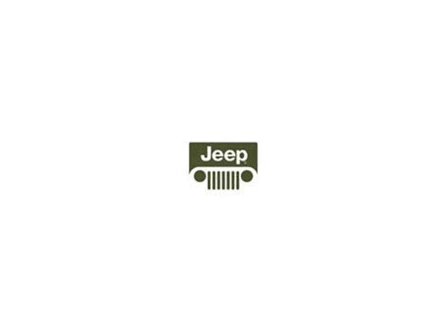 2018 Jeep Wrangler Unlimited Sahara 4WD photo
