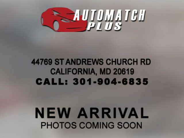 2015 Kia Optima LX FWD photo