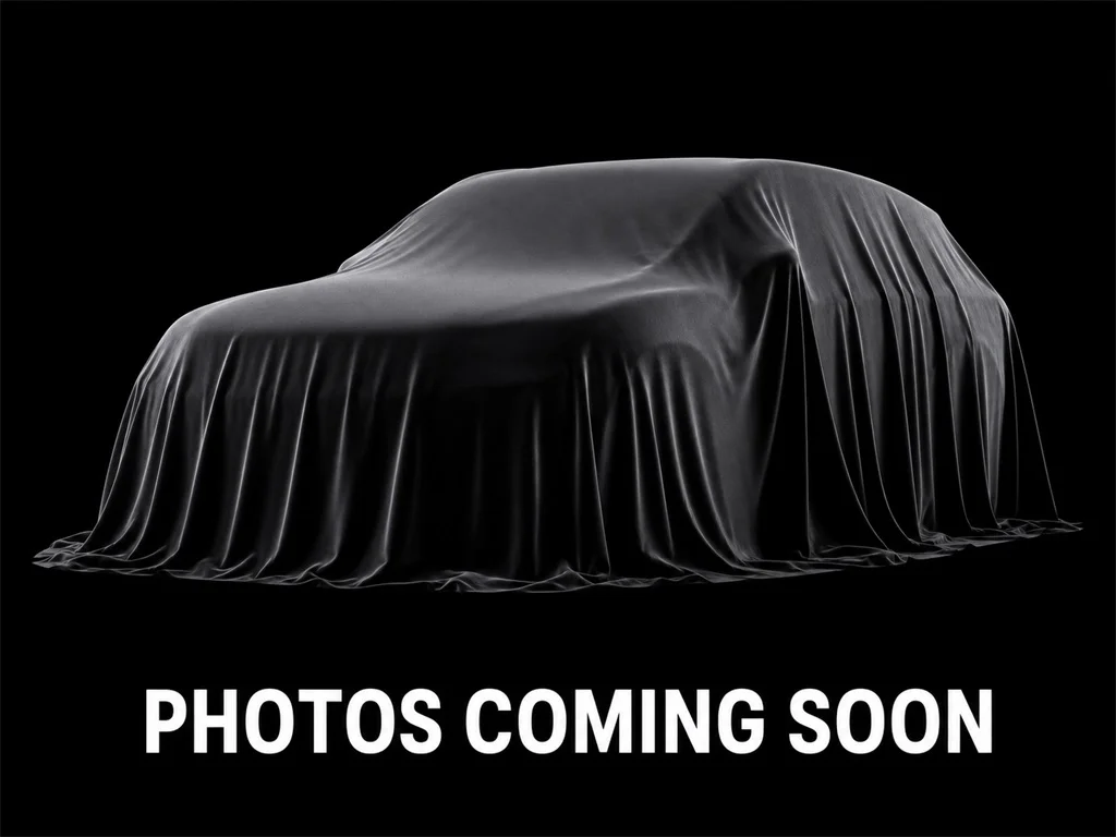 2018 Honda Odyssey EX-L FWD photo