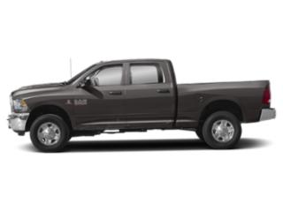 2018 Ram 3500 Tradesman 4WD photo