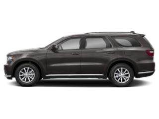 2018 Dodge Durango GT AWD photo