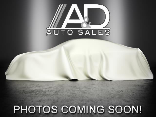 2018 Toyota RAV4 LE FWD photo