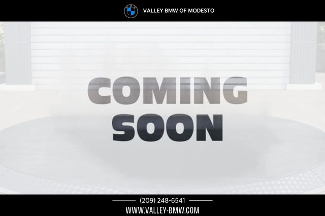 2018 GMC Yukon SLT RWD photo