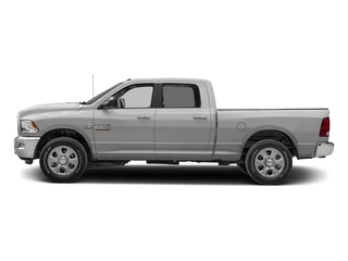 2017 Ram 2500 SLT 4WD photo