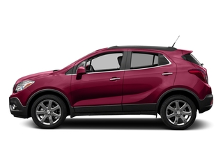2016 Buick Encore FWD photo