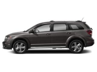 2018 Dodge Journey Crossroad FWD photo