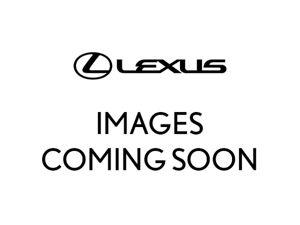 2018 Lexus RX RX 350L Premium FWD photo