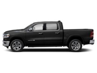 2019 Ram 1500 Longhorn RWD photo
