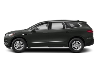 2018 Buick Enclave Avenir FWD photo