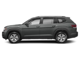 2018 Volkswagen Atlas 3.6L V6 SE w/Technology AWD photo