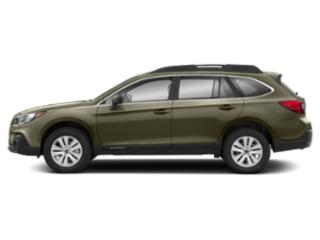 2018 Subaru Outback AWD photo