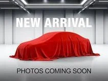 2018 Toyota Corolla SE FWD photo