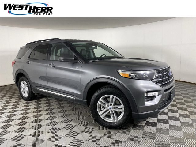 2018 Kia Sportage LX FWD photo