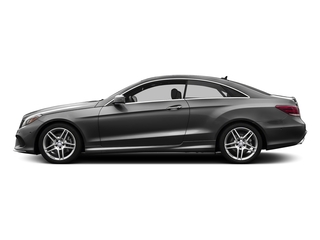 2016 Mercedes-Benz E-Class E 400 AWD photo