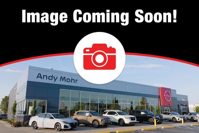 2015 Subaru Outback 2.5i Premium AWD photo