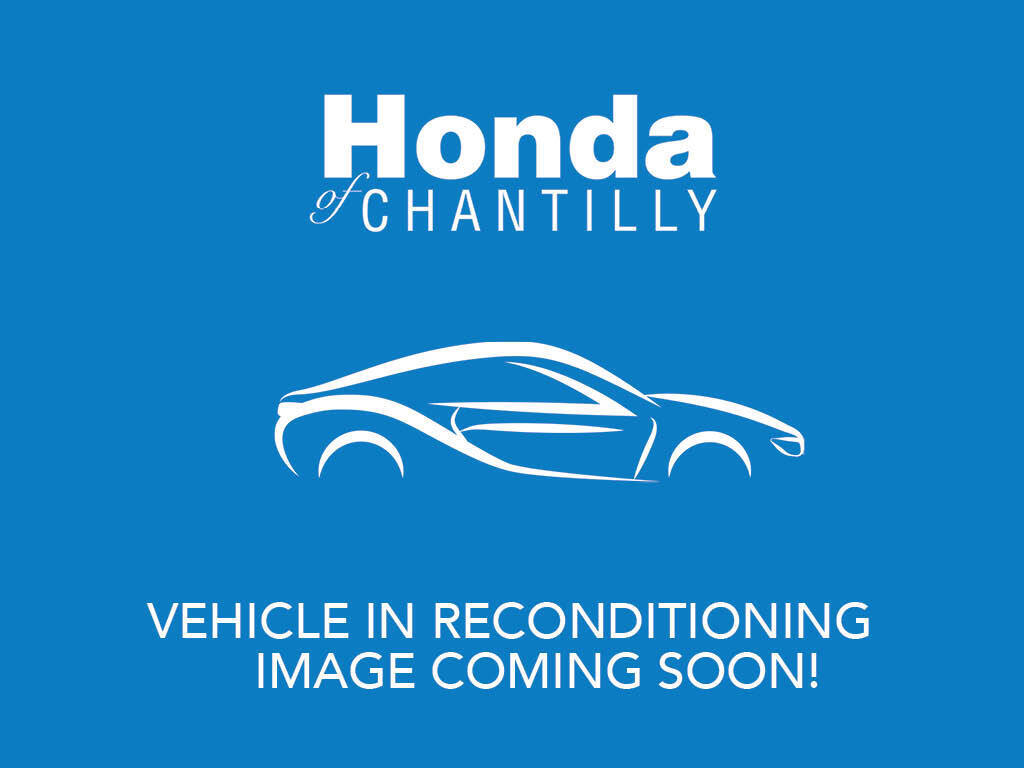 2019 Honda Ridgeline RTL AWD photo