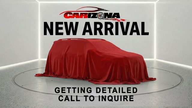 2017 Kia Soul + FWD photo