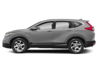2018 Honda CR-V EX-L FWD photo