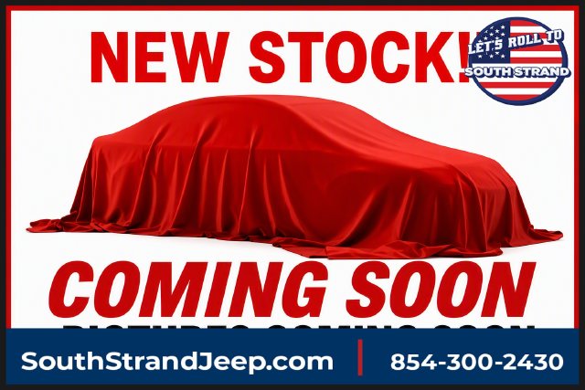 2019 Jeep Cherokee Latitude Plus FWD photo