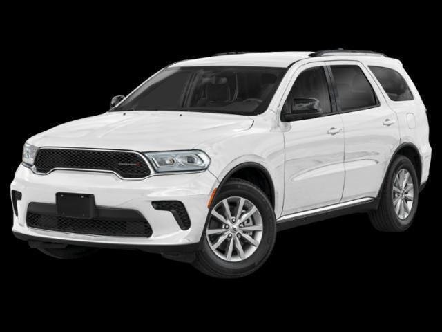 2019 Jeep Cherokee Limited 4WD photo