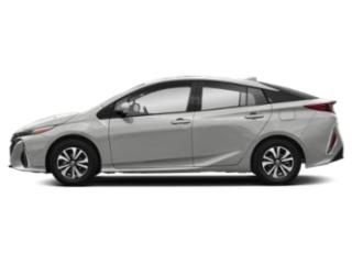 2018 Toyota Prius Prime Premium FWD photo