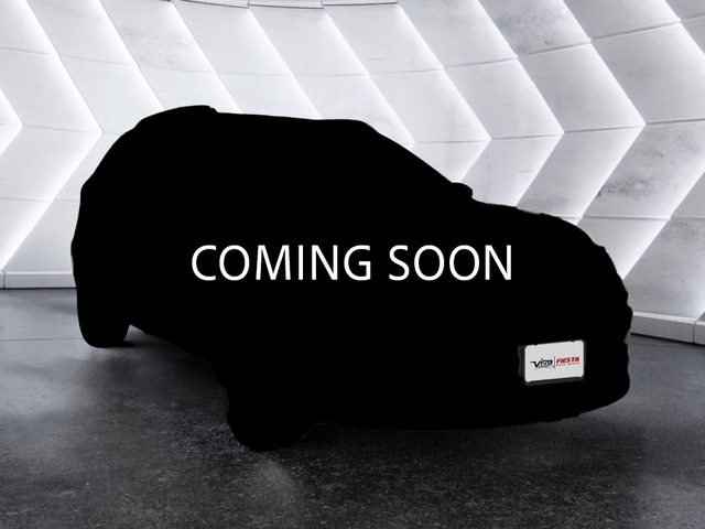 2018 Toyota Prius Two FWD photo