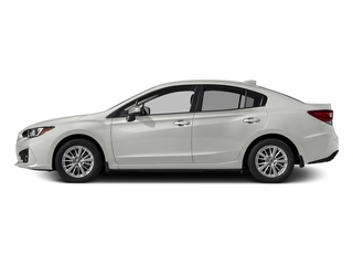 2017 Subaru Impreza Premium AWD photo