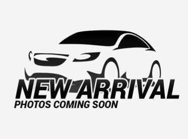 2018 Chevrolet Equinox LT FWD photo