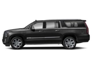 2018 Cadillac Escalade ESV Luxury RWD photo