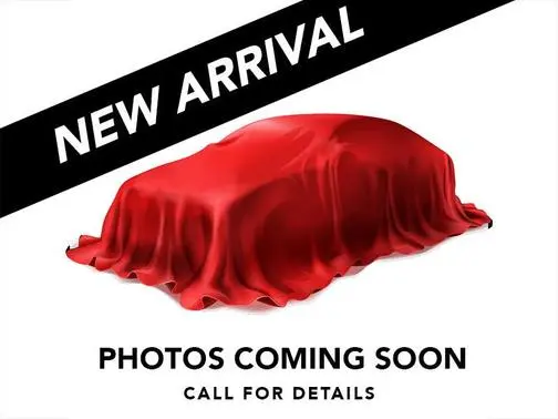 2019 Buick Envision Essence FWD photo