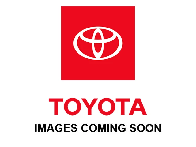 2018 Toyota Sienna XLE FWD photo