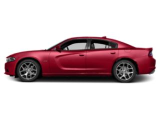 2018 Dodge Charger R/T RWD photo