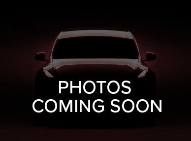 2018 BMW X5 xDrive40e iPerformance AWD photo