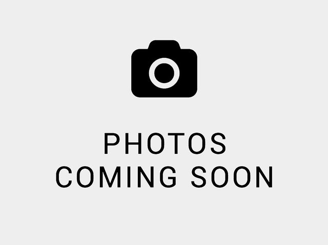 2018 Ford Mustang EcoBoost Premium RWD photo