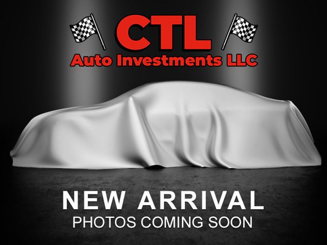 2015 Chrysler 200 S FWD photo