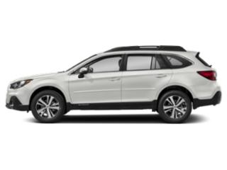 2018 Subaru Outback Touring AWD photo