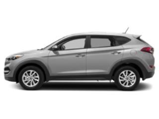 2018 Hyundai Tucson Sport FWD photo