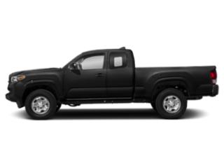 2018 Toyota Tacoma SR RWD photo