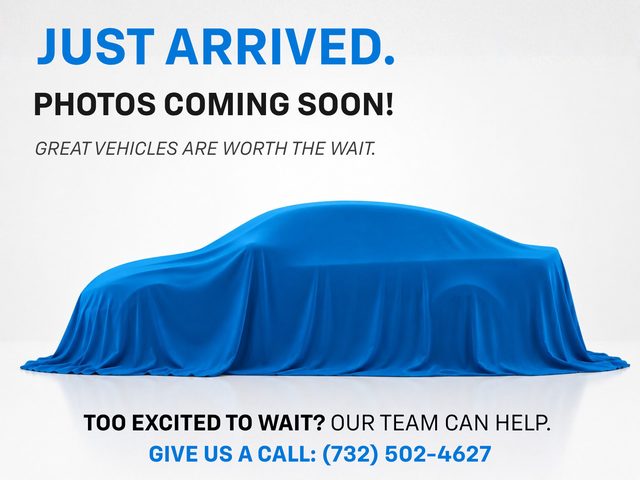 2018 Chevrolet Traverse LT Leather AWD photo